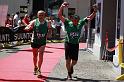 Maratona 2014 - Arrivi - Massimo Sotto - 199